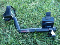 Minelab E-TRAC Metal Detector