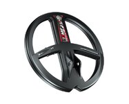 XP Deus 2   9'' FMF Coil FM