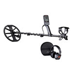 Minelab Equinox 700