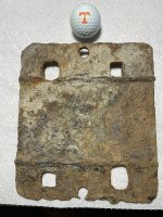 Iron Plate-2.jpg