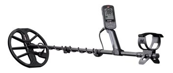 Minelab Equinox 700 / Warranty to April 5th, 2026