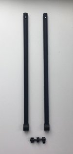 For Sale: Nokta / Makro Racer And Gold Racer Lower Rods