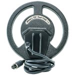 Wanted, Whites 7.5" Dual Field Search Coil for White's TDI