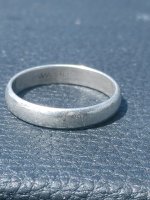 SterlingBandRing.jpg