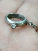 BabyRingPendant.jpg