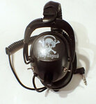 Detector Pro Jolly Rogers Ultimate™ Headphones