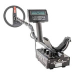 New White's MXT Pro Metal Detector / Larger Accessory Package