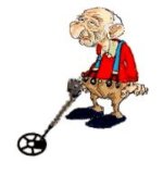 a05ab1f2ab88bef23e92fb98314f5d79--metal-detecting-forum-cartoon-pics.jpg