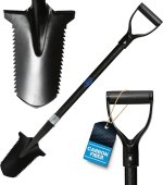 ckg shovel.jpg