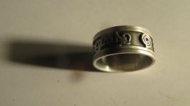 ring find 2.JPG