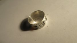 ring find.JPG