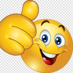 thumb-signal-smiley-emoticon-clip-art-lovely-smile.jpg