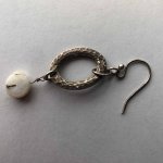 earring 12-24.jpg