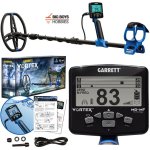 https://bigboyshobbies.net/garrett-vortex-metal-detector