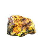 ConCu3D_Uranium.png