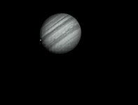 Jupiter 9-15-24.jpg