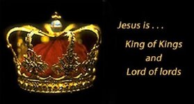 king-of-kings-400x216.jpg